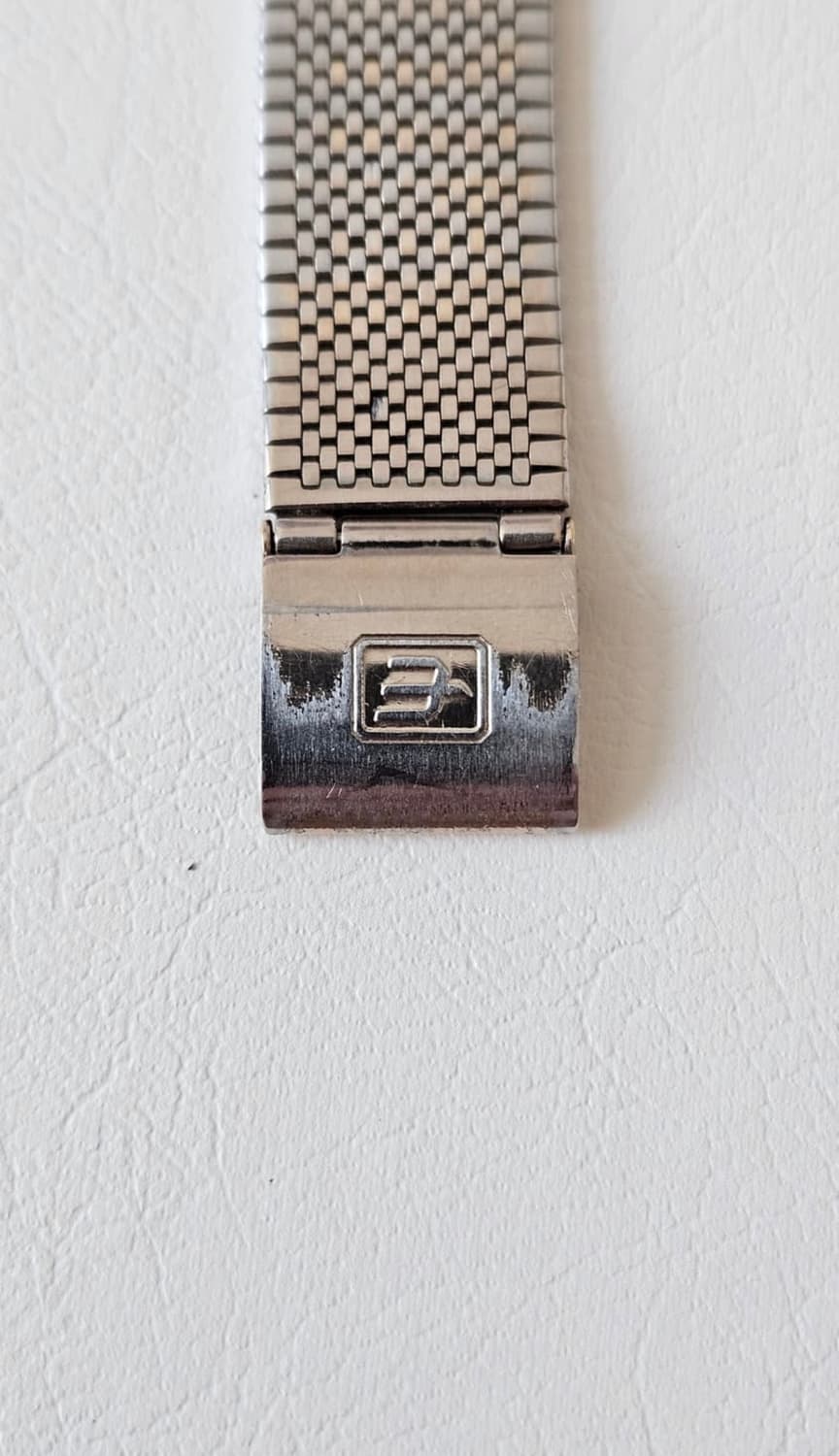 시티즌 익시드 빈티지 쿼츠시계 상품이미지8