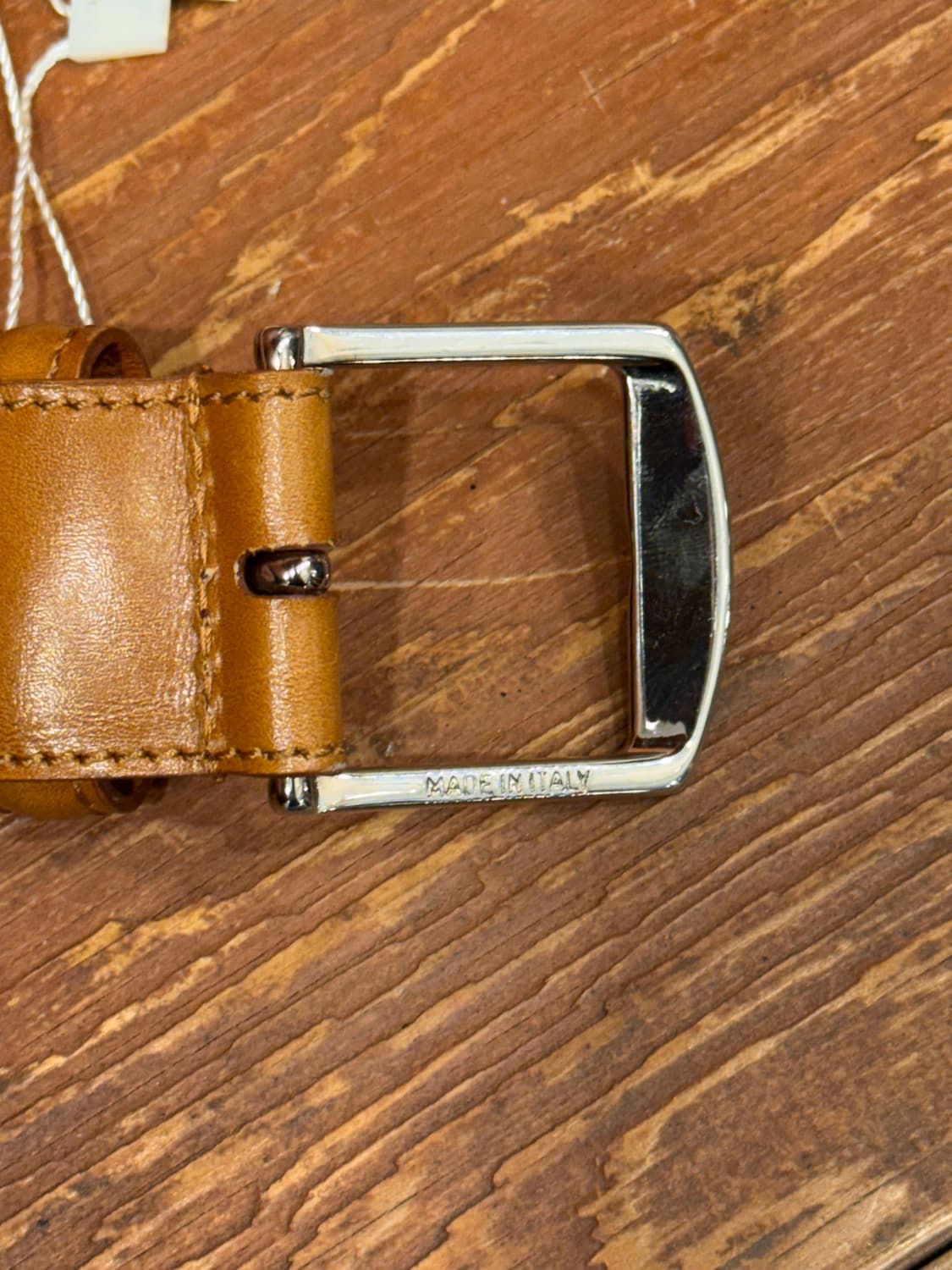 제냐 벨트 상품이미지7