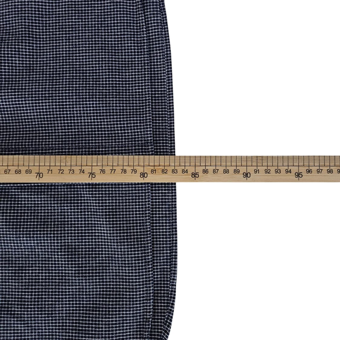 FR칼하트 면 오버핏 긴팔셔츠 L 상품이미지4