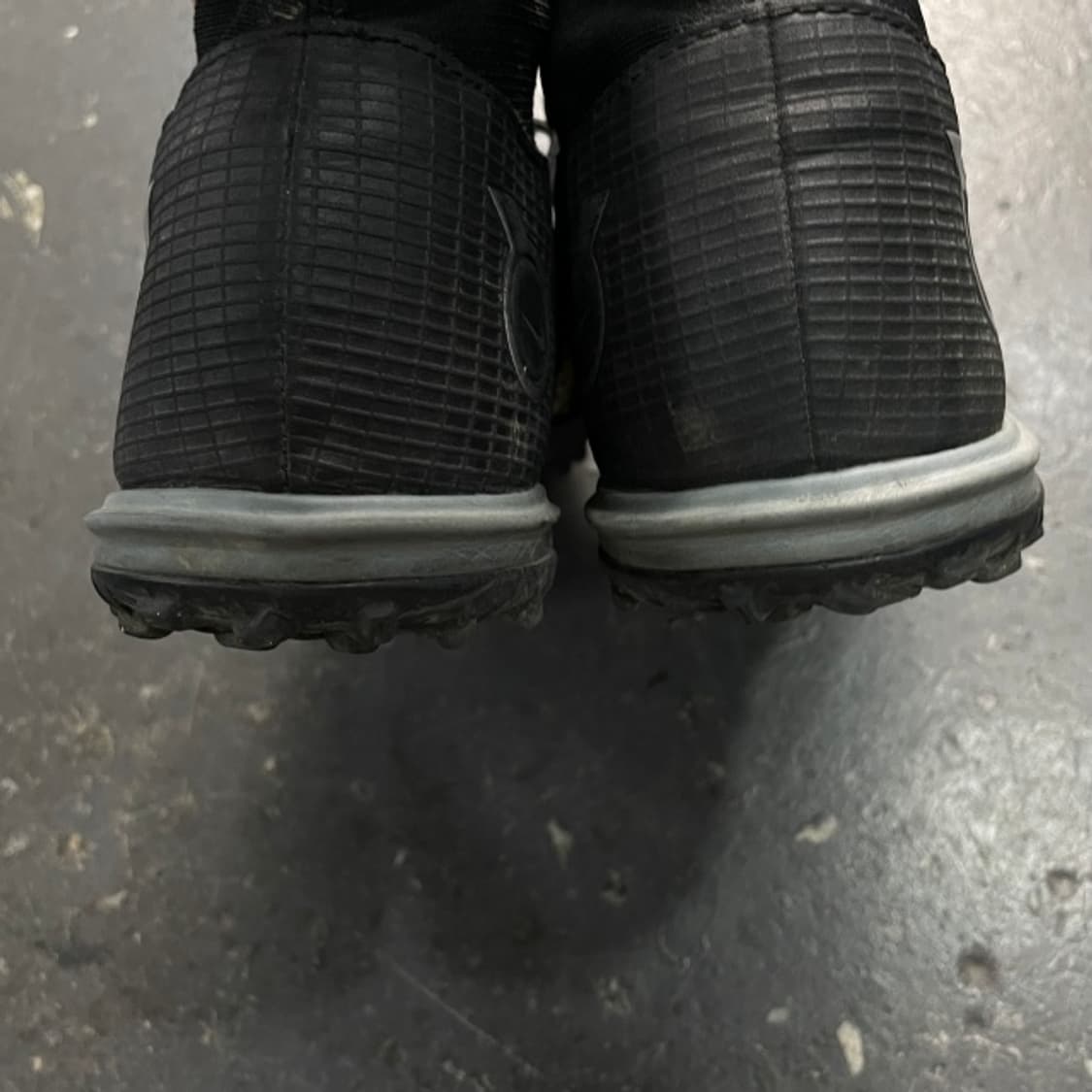 270 나이키 슈퍼플라이 8 풋살화  상품이미지4