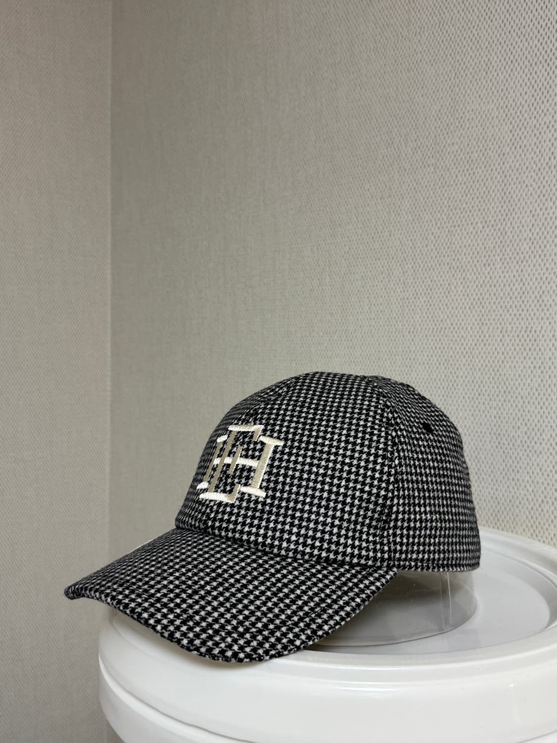 east harbour surplus 캡 상품이미지1