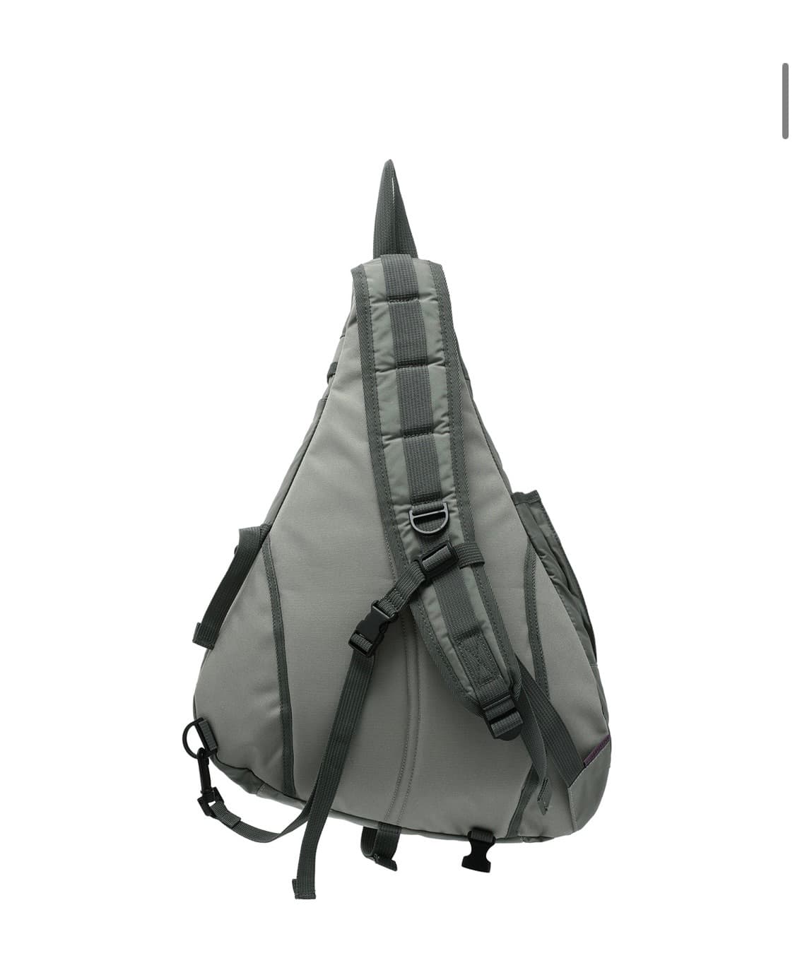 niceghostclub 나이스고스트클럽 슬링백 상품이미지3