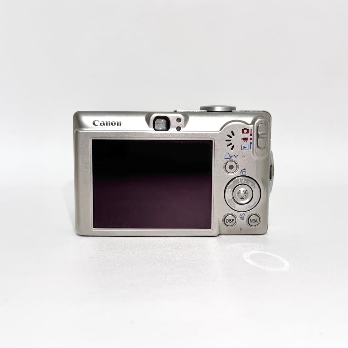 캐논 익서스 60 | 익시 IXY 70 | IXUS 60 상품이미지5