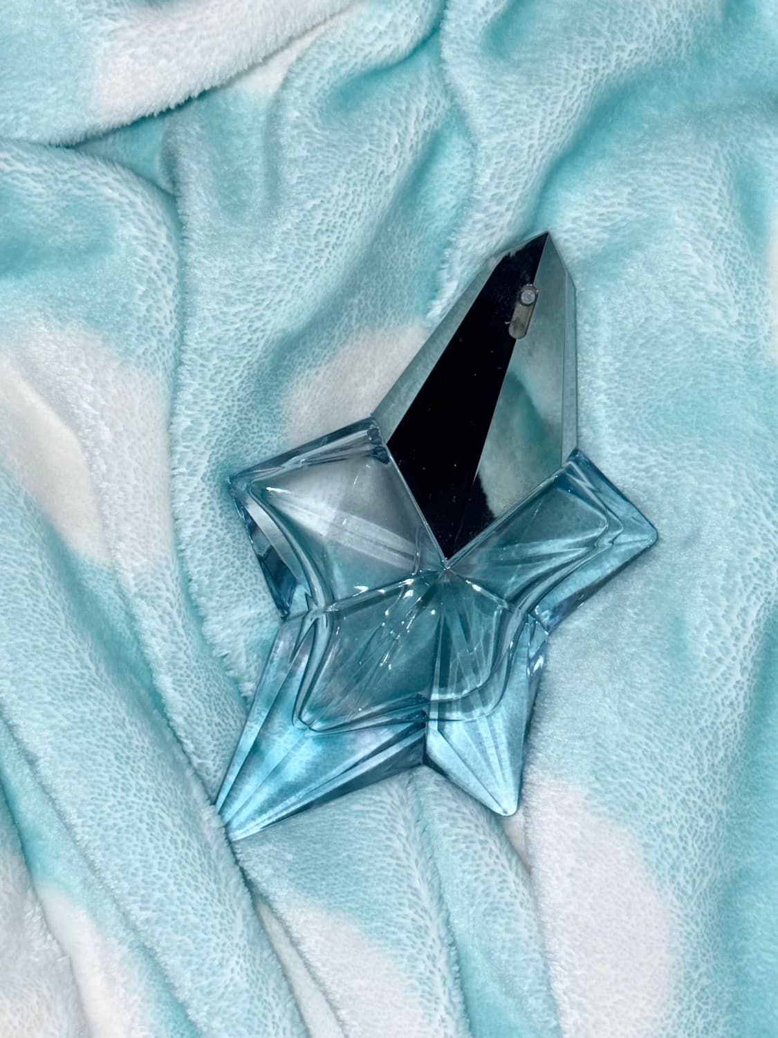 티에리 뮈글러 향수 상품이미지1