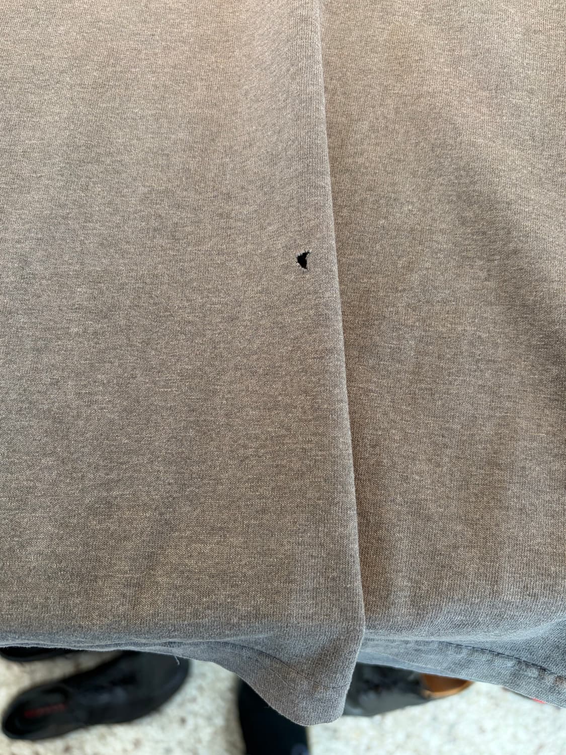 2003 고스트버스터즈 상품이미지5