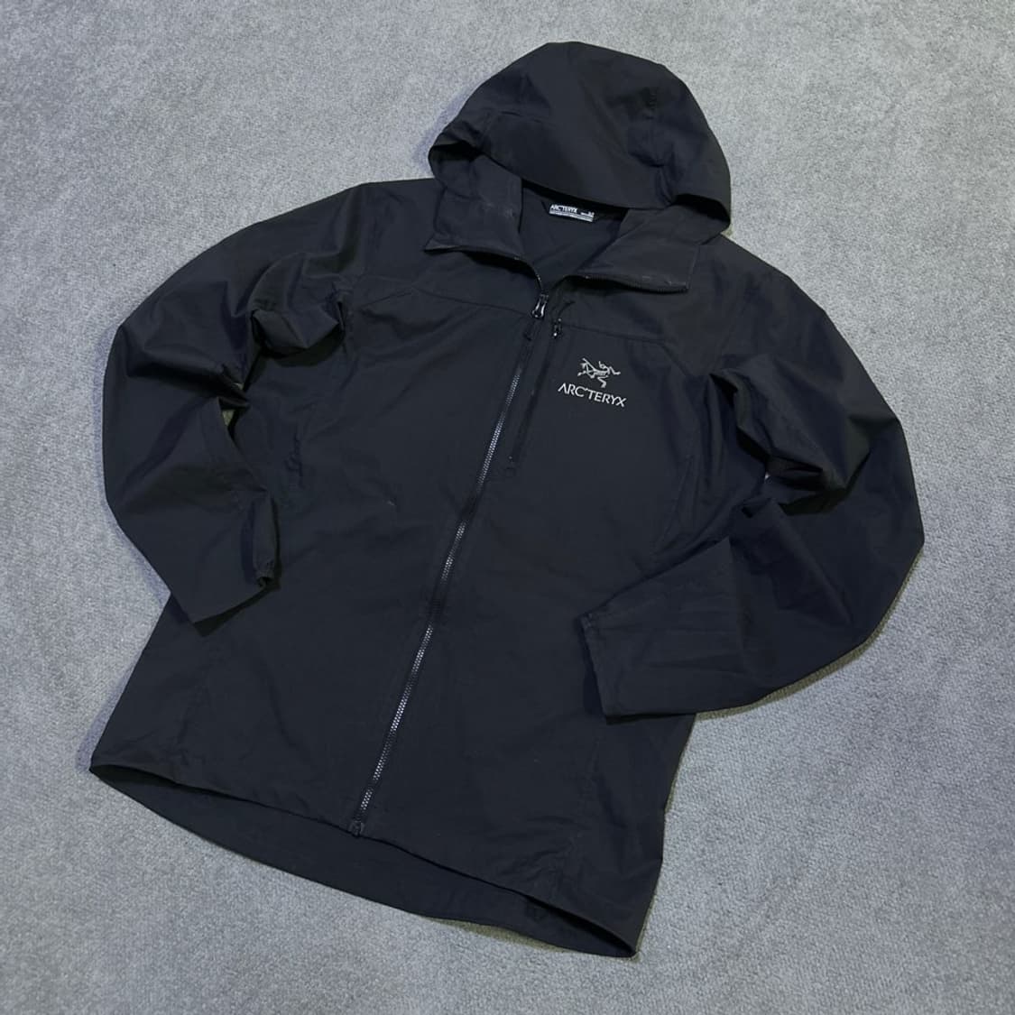 아크테릭스 자켓 95-100 상품이미지1
