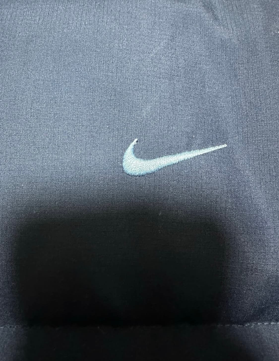 나이키 패딩 상품이미지3