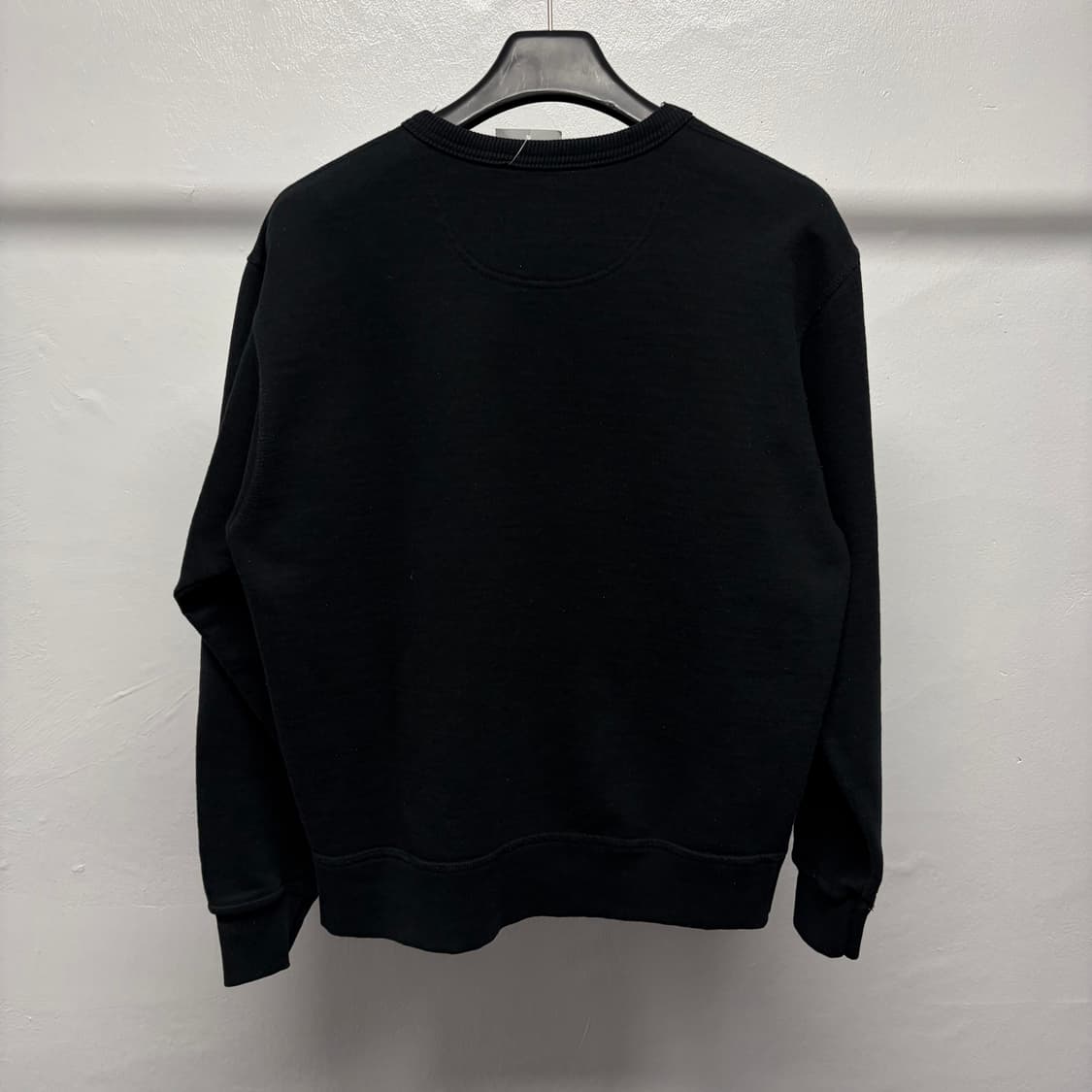 챔피온 스웻셔츠 3 상품이미지2