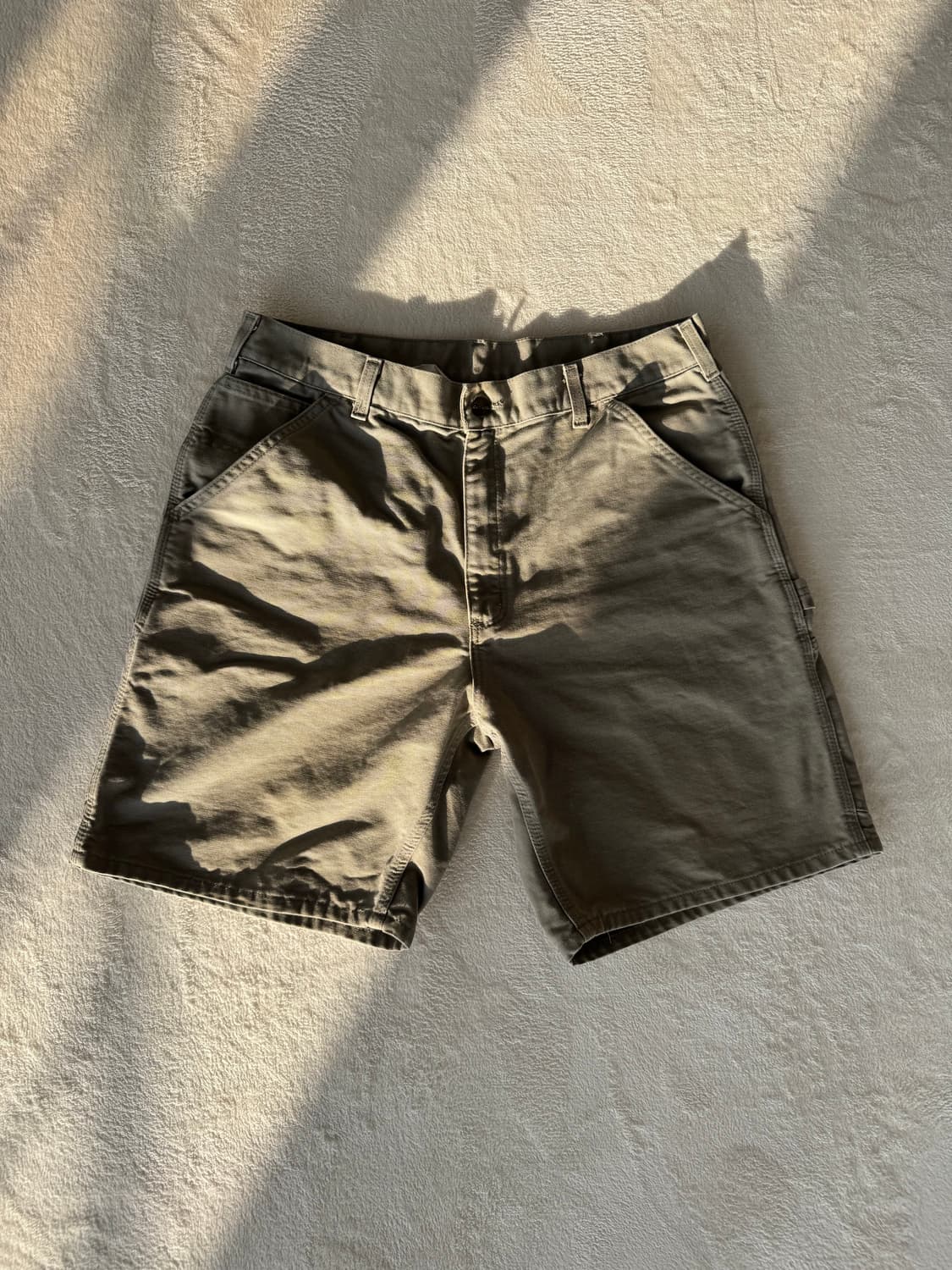 00s 칼하트 b25 상품이미지1