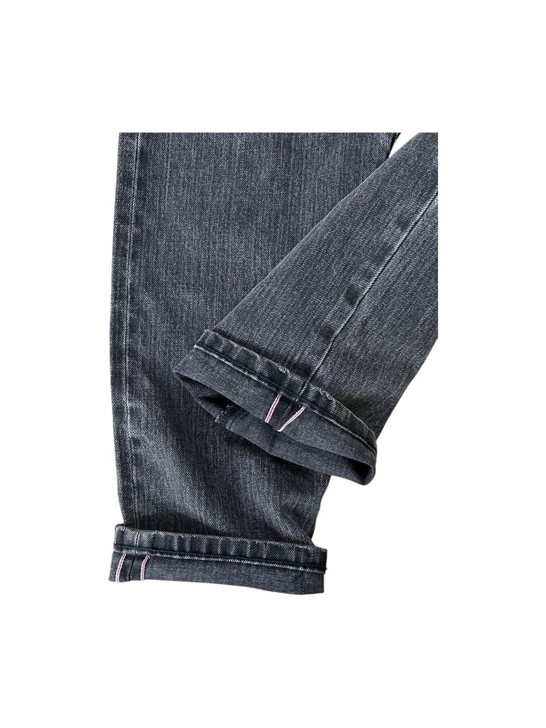 Han Kjøbenhavn 상품이미지4