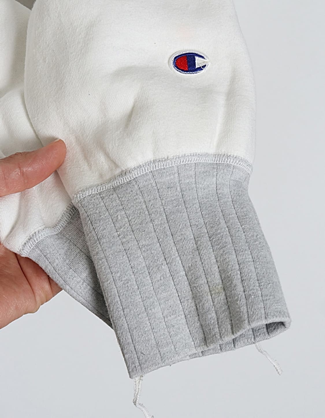 90's Champion Japan PREMIUM WEAVE   상품이미지4