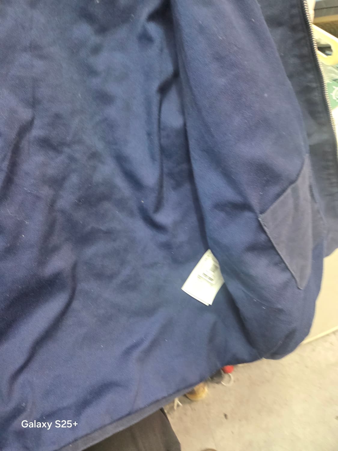 데우스 엑스  마쉬나 상품이미지4