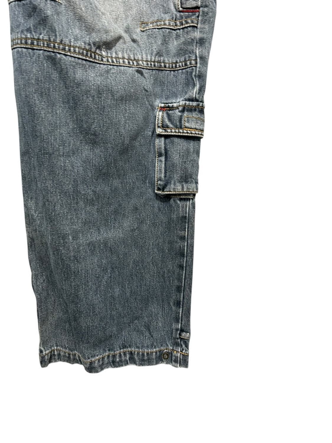 vtg pants 상품이미지3