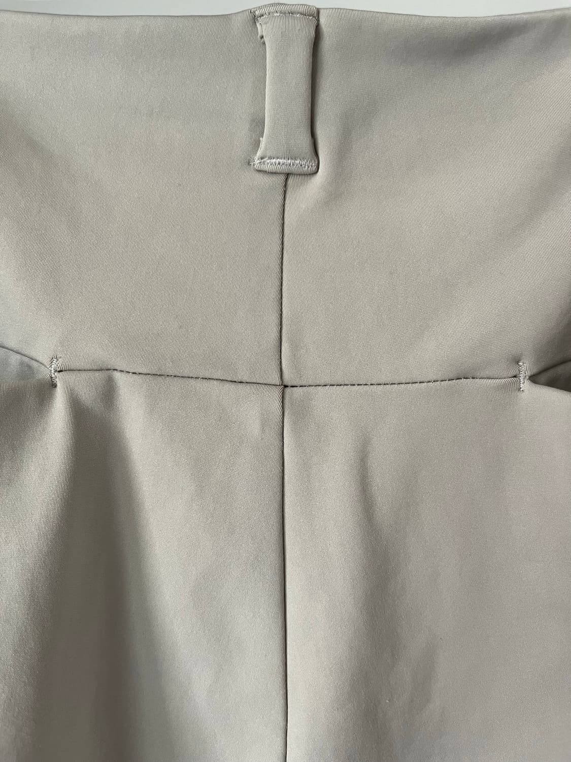 lien 15aw anatomical sarrouel pants 상품이미지7