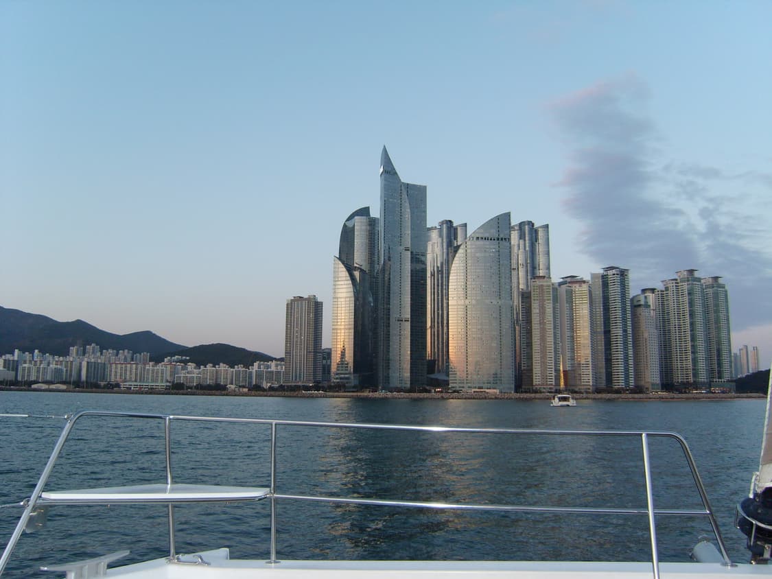 입문템)쿨톤,웜톤 선택가능 삼성 VLUU L74 빈티지카메라 상품이미지6