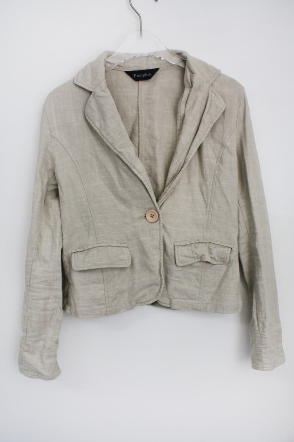 PUMPKIN 상품이미지1