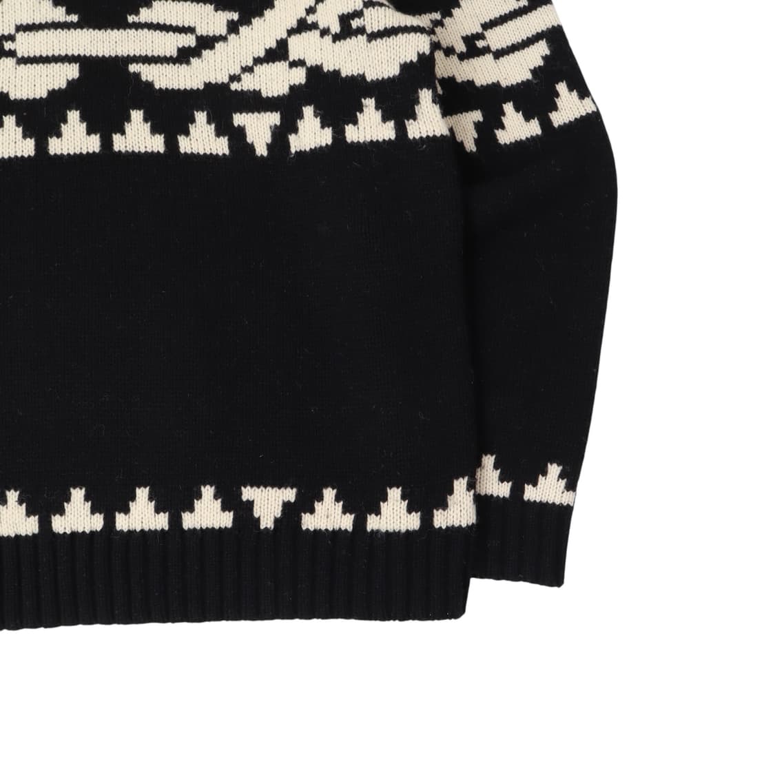 칼하트 윕 marbud 스웨터 니트 상품이미지7