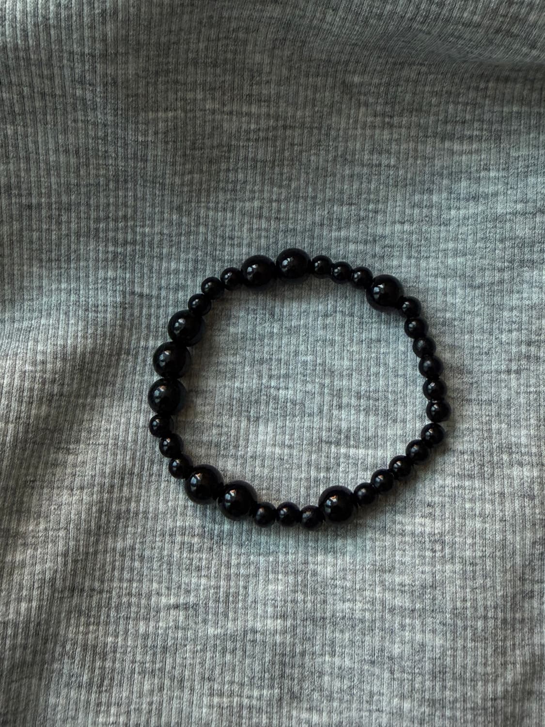 Bracelet series (13) 상품이미지2