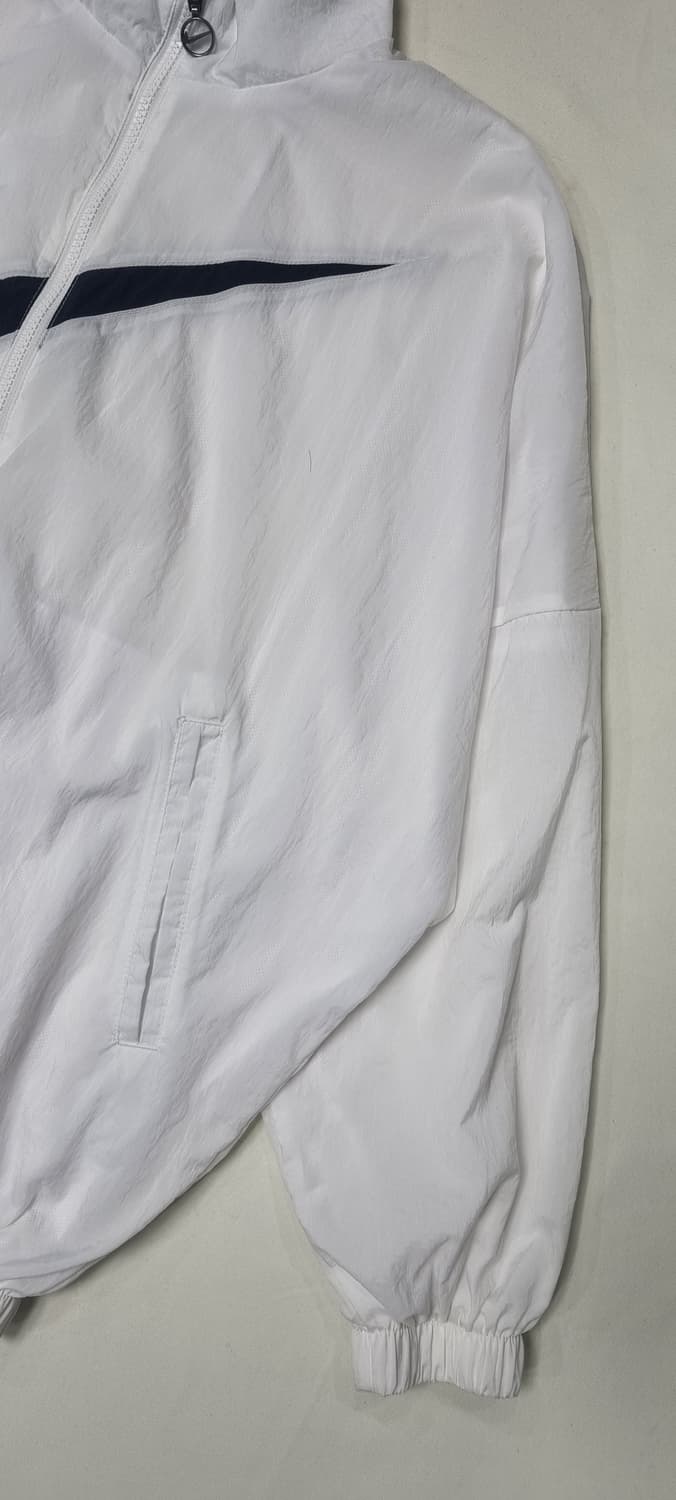 나이키 에센셜 우븐 바람막이 M _ 여성 상품이미지5