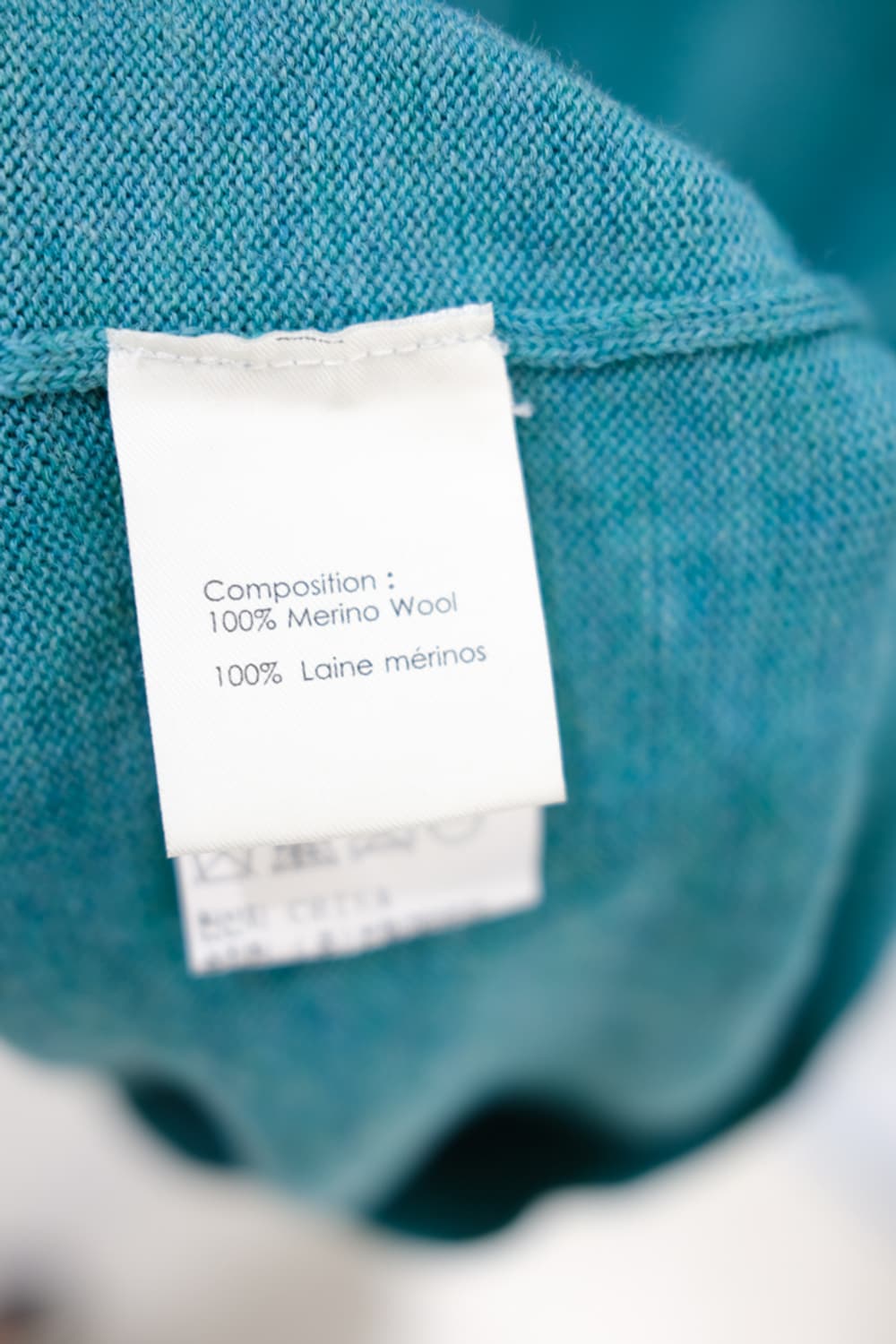 3.1 Phillip Lim 상품이미지6