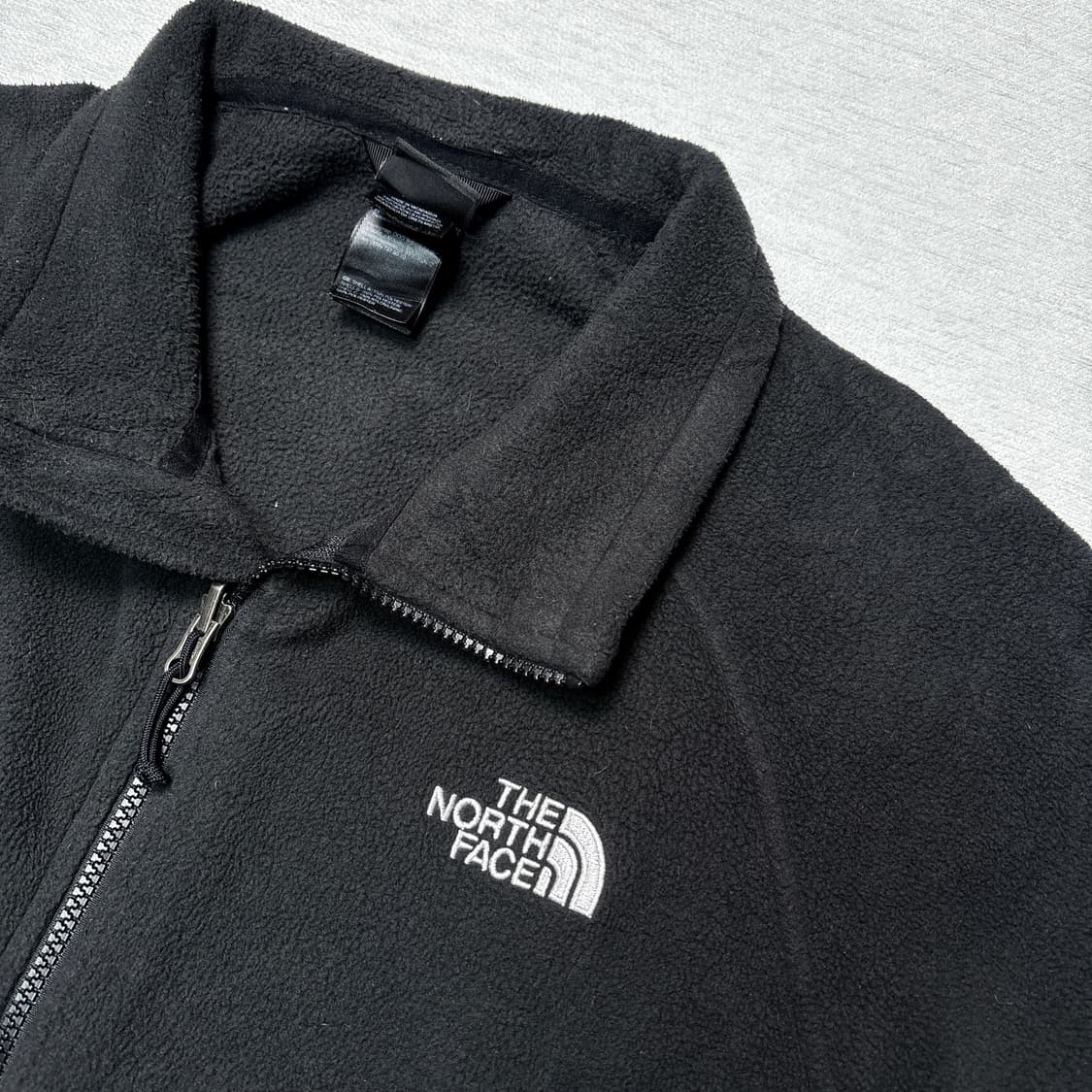 노스페이스 플리스자켓 상품이미지3