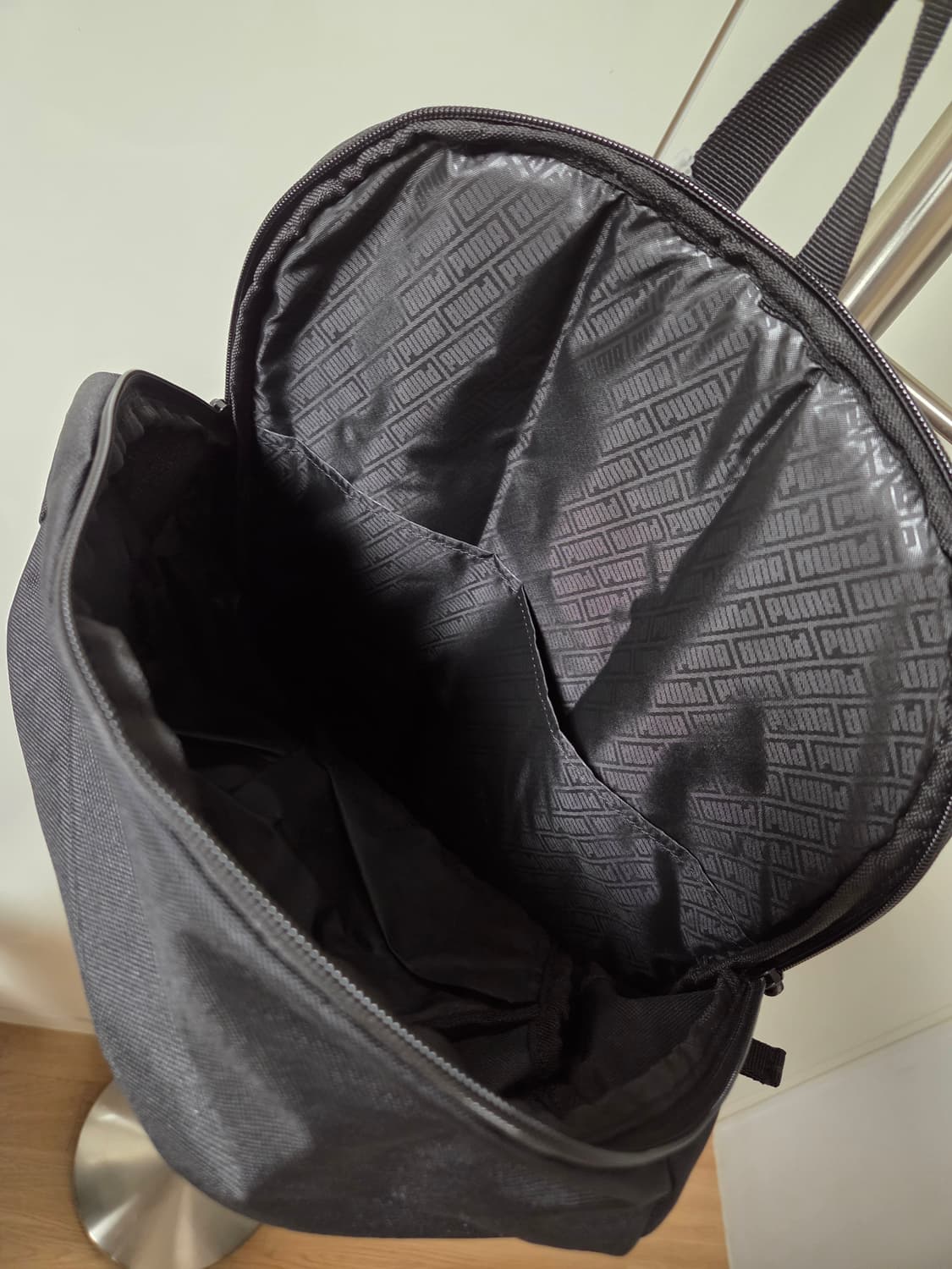 PUMA 플러스 프로 백팩 상품이미지7