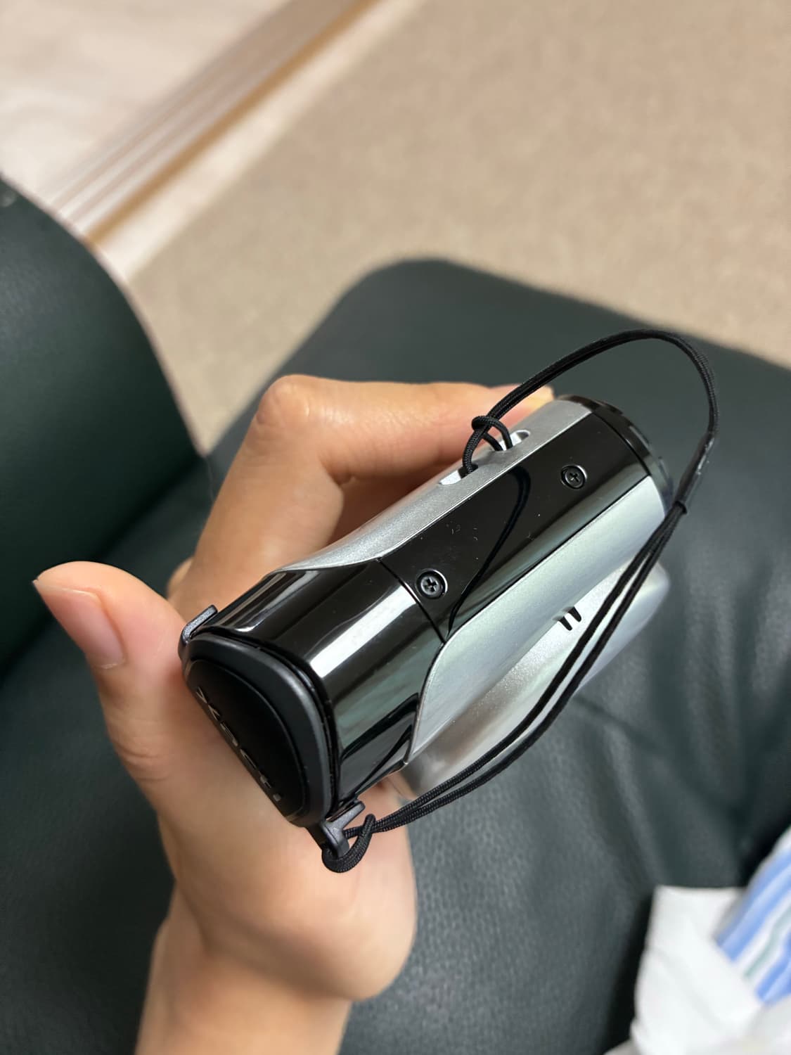 산요작티 cg20 상품이미지6