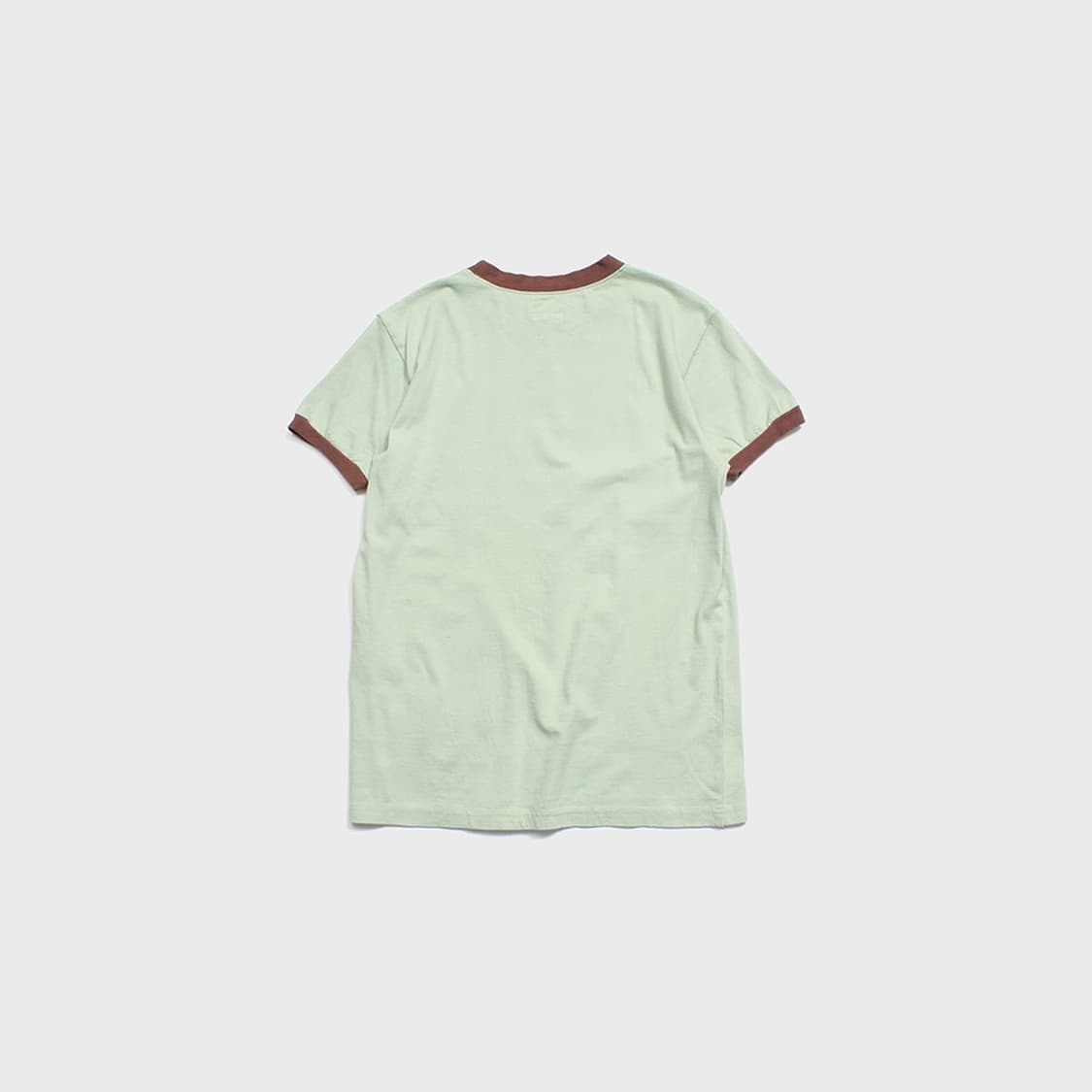 KAPITAL  상품이미지6