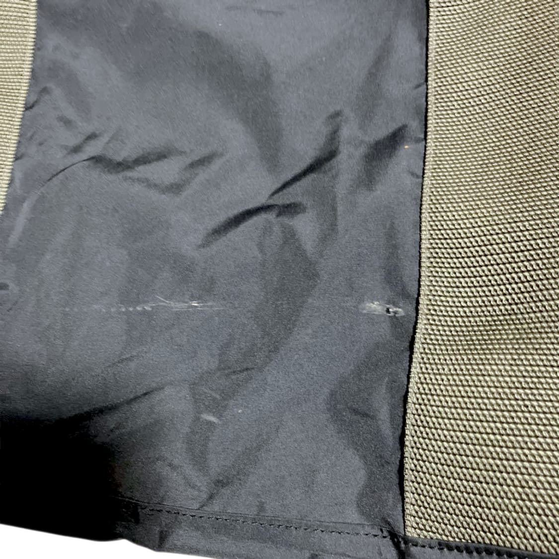 프라다 스포츠 나일론 보스톤백 상품이미지4