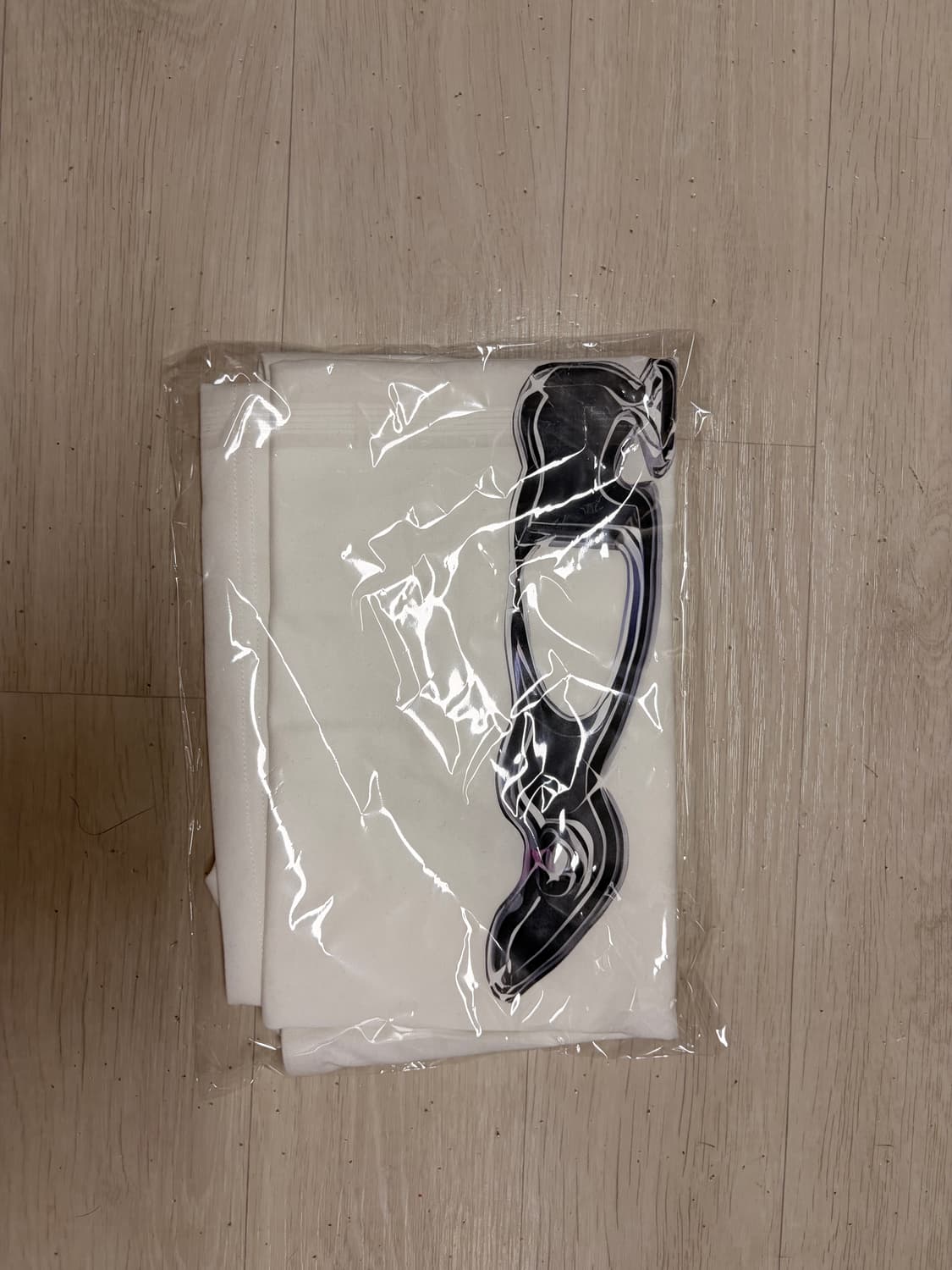 Ida 상품이미지2