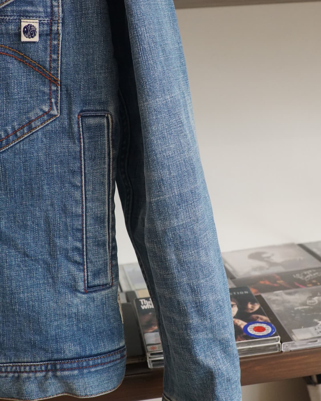 Pretty Green 상품이미지3