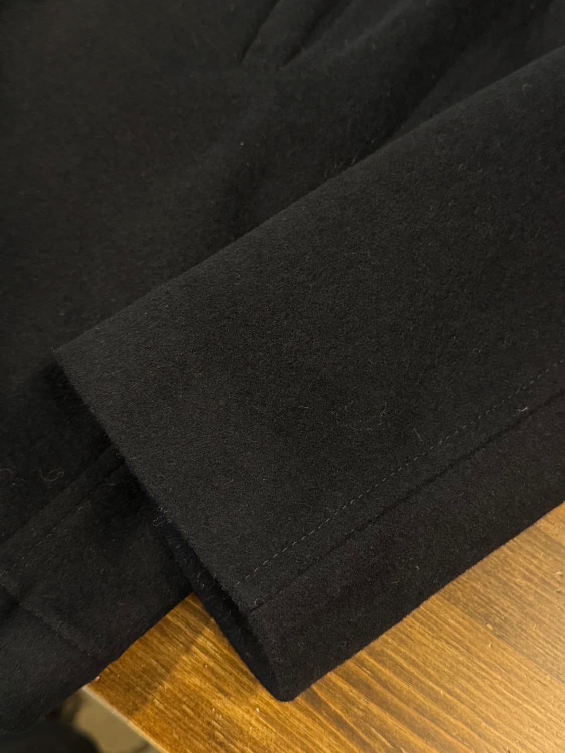 하이드로겐 피코트 100 상품이미지9