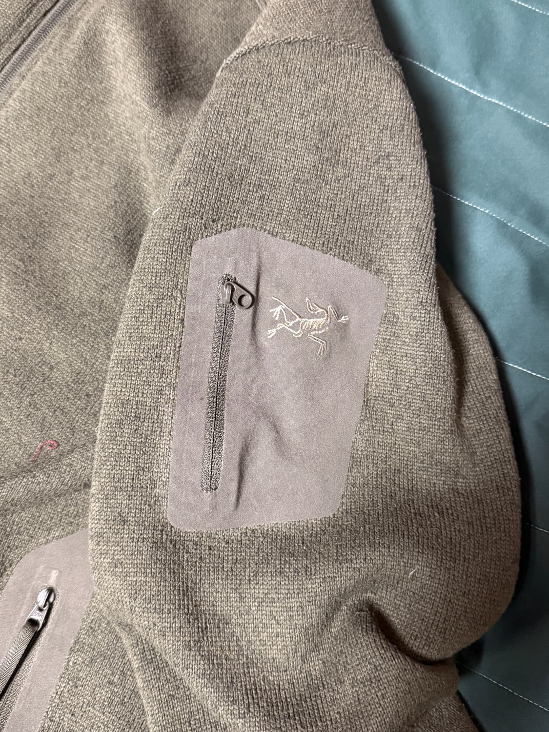 아크테 상품이미지2