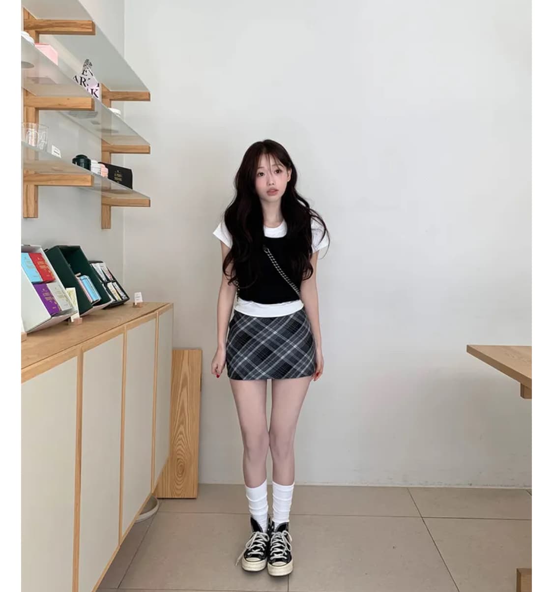 슬리브리스 상품이미지1