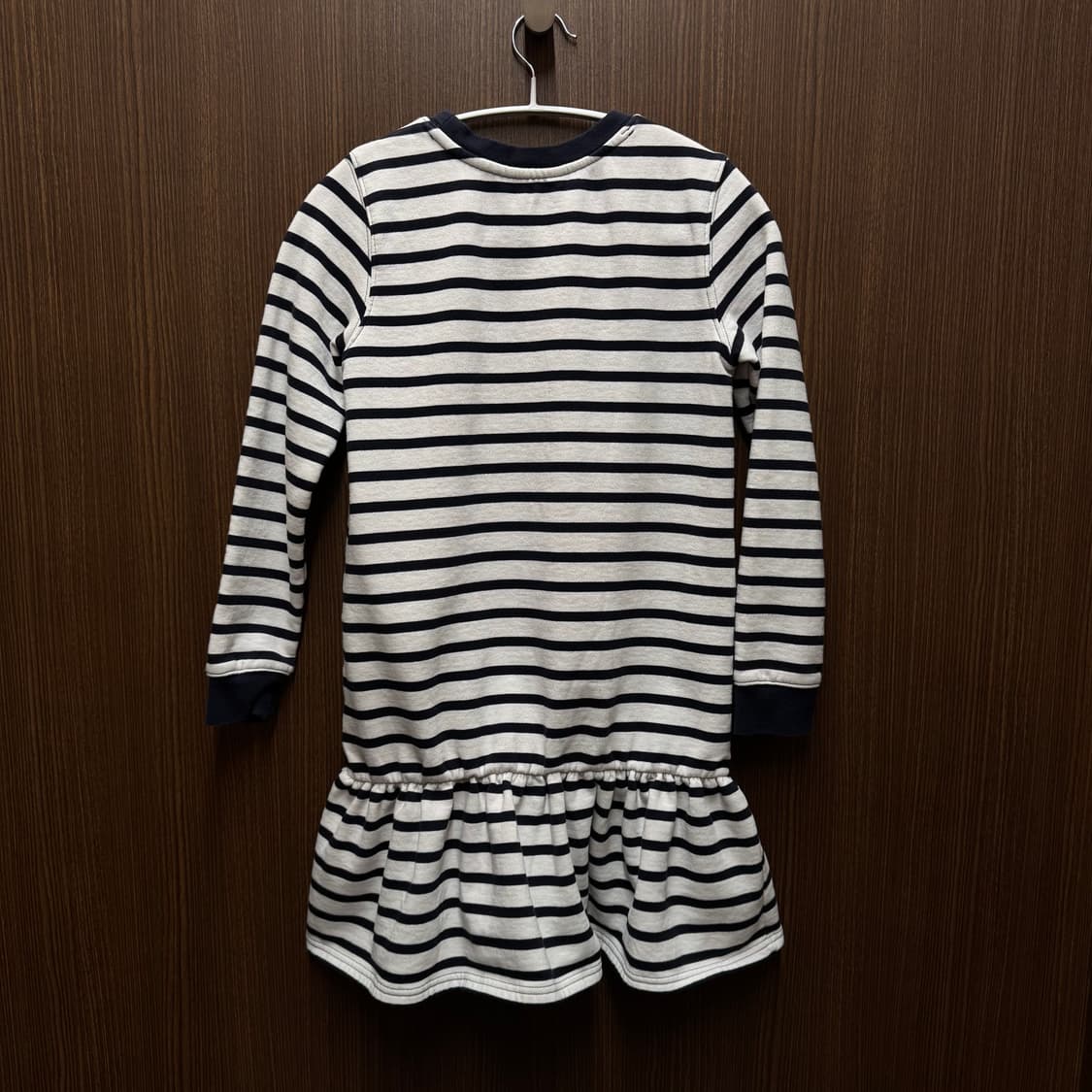 랄프로렌 폴로 베어 원피스 12-14세  상품이미지5