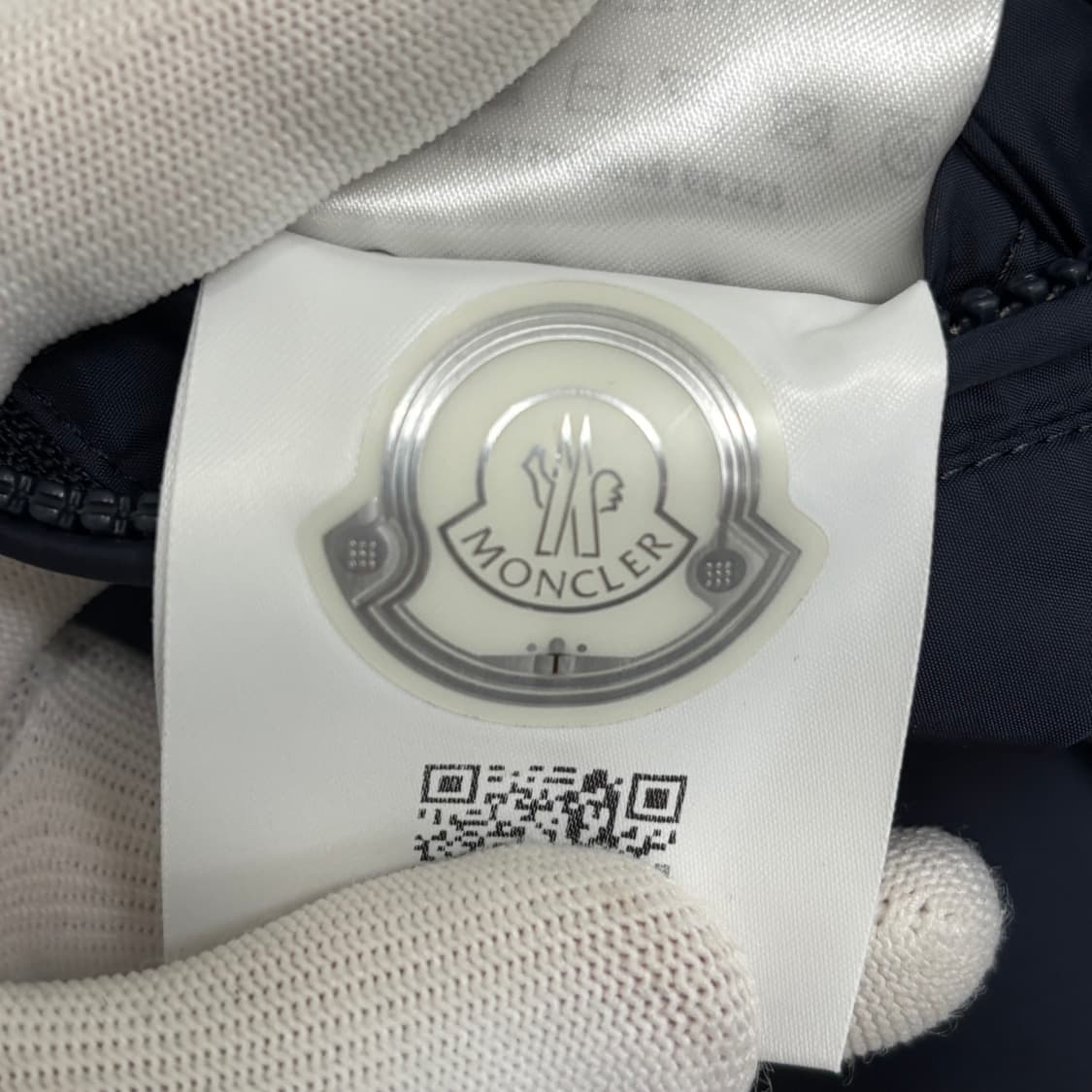 [5]몽클레어 레페 바람막이 상품이미지4