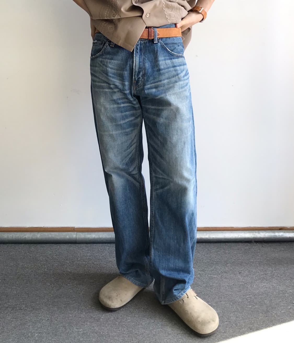Levi's 상품이미지9