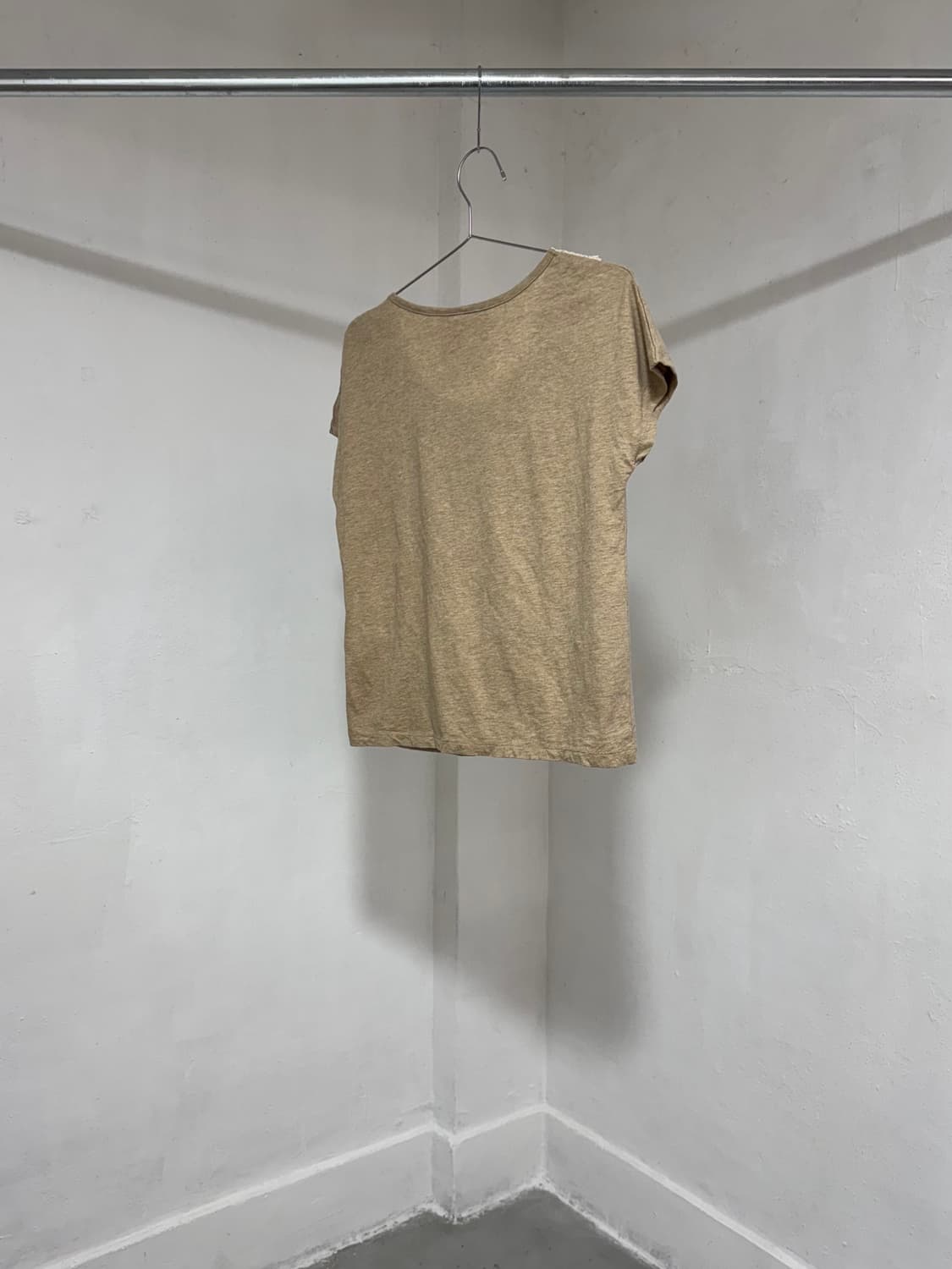 vtg top 상품이미지5