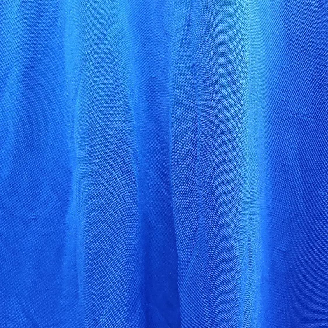 아디다스 프랑스국대 로고 삼선 반팔티 100(L) 상품이미지6