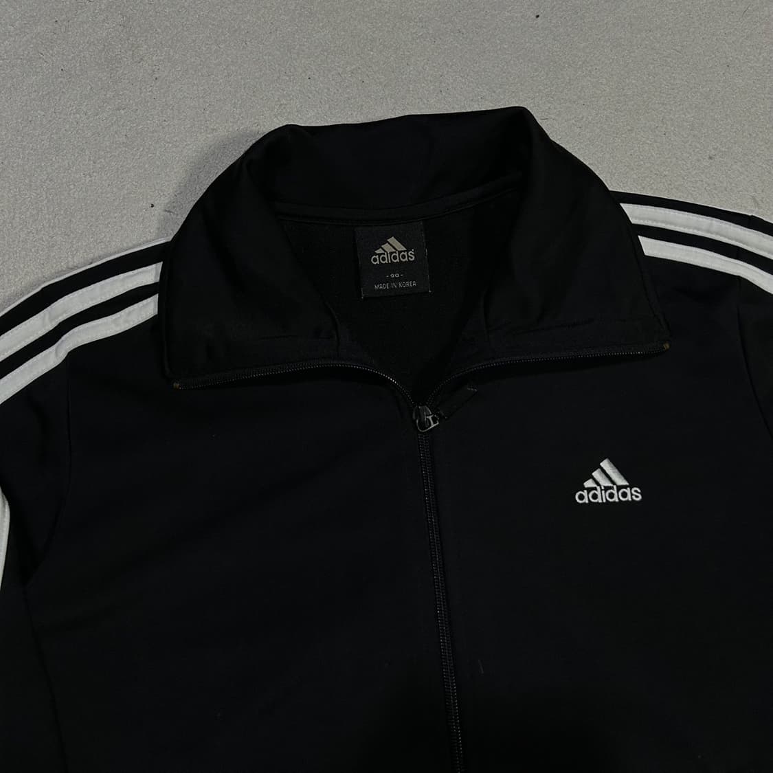 (S)아디다스 져지 상품이미지2