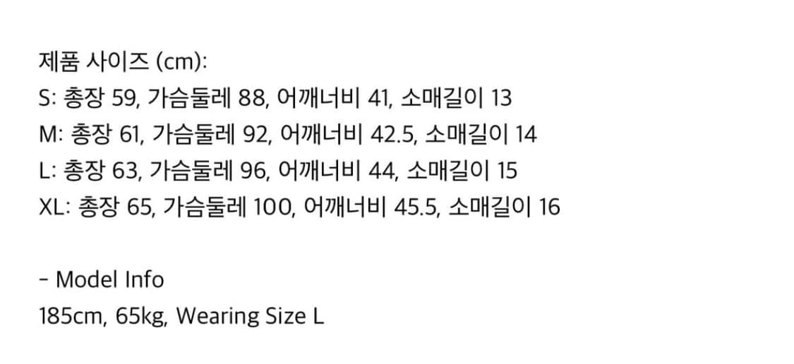 비엑세스 Graphic Wing Print Short Sleeve 상품이미지3