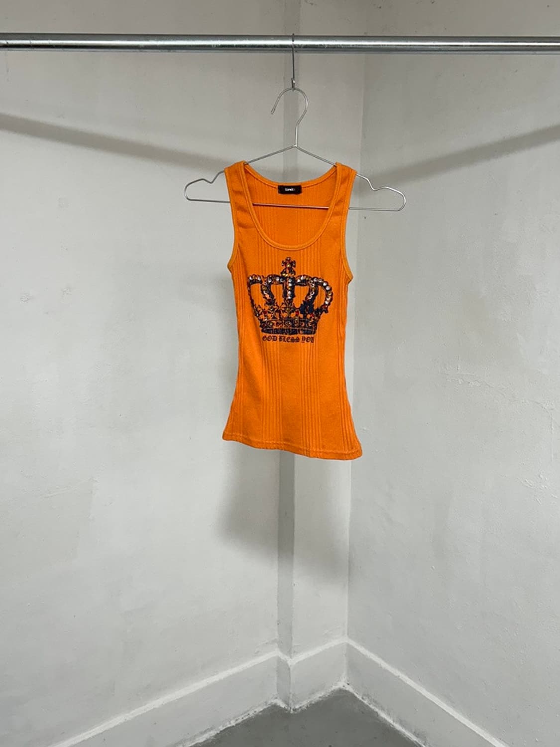 vtg top 상품이미지1