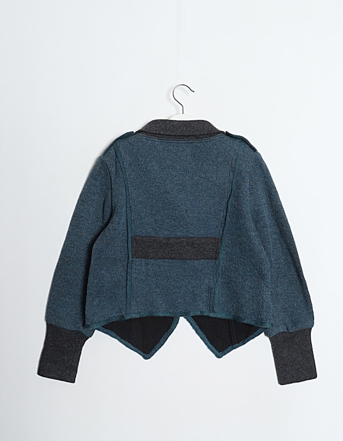 Jupiter&Juno Knit Jacket 상품이미지7