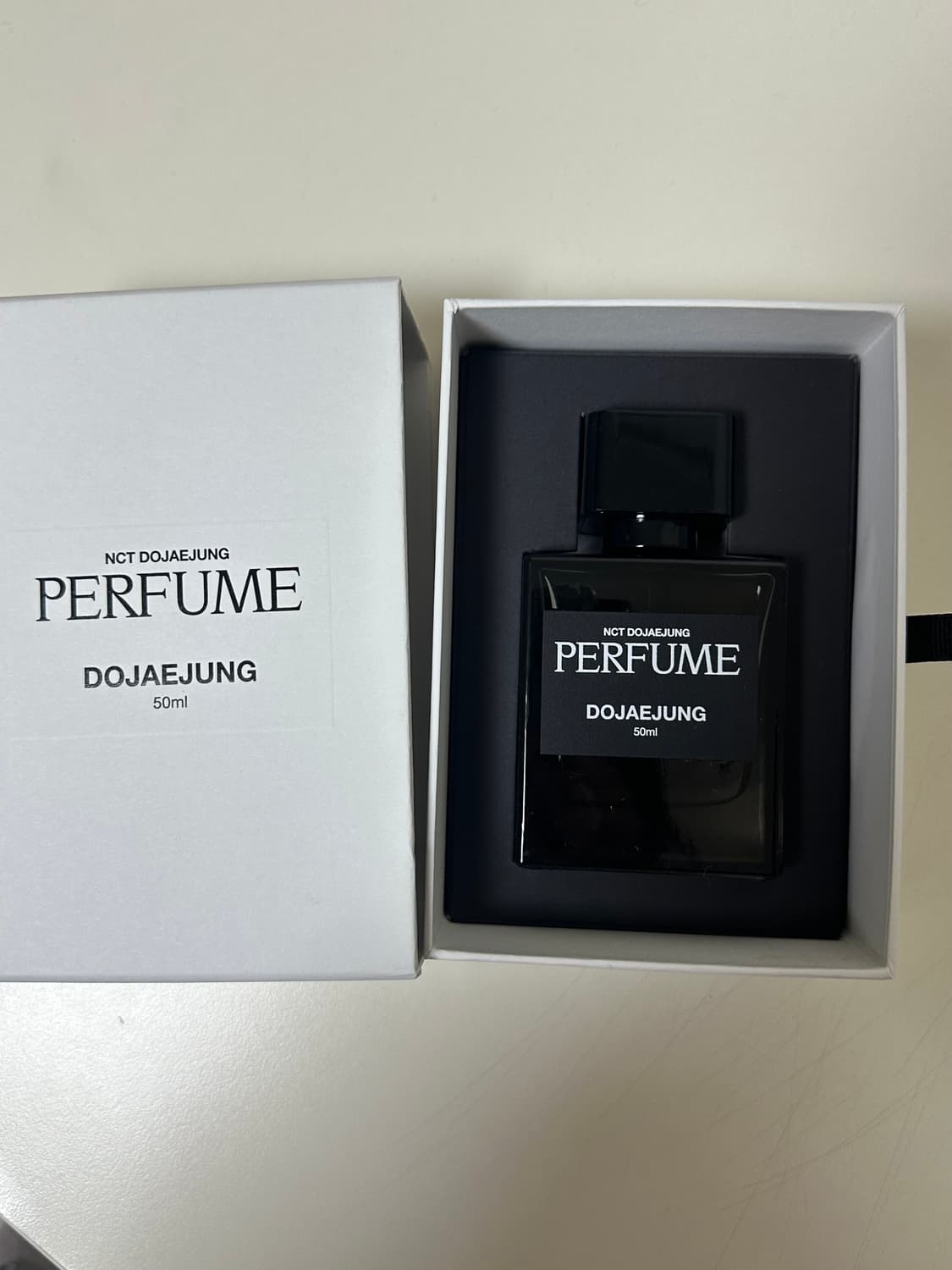 도재정 향수 퍼퓸 단체향수  상품이미지4