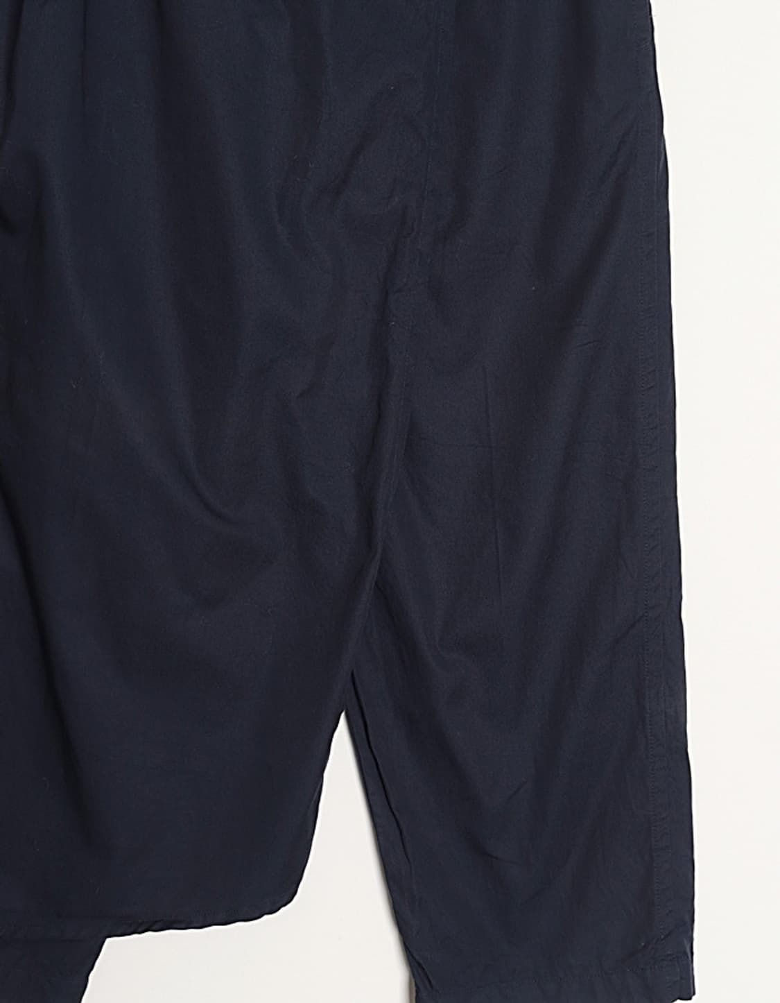 LUEUF Wrap Easy Pant (26~27) 상품이미지3