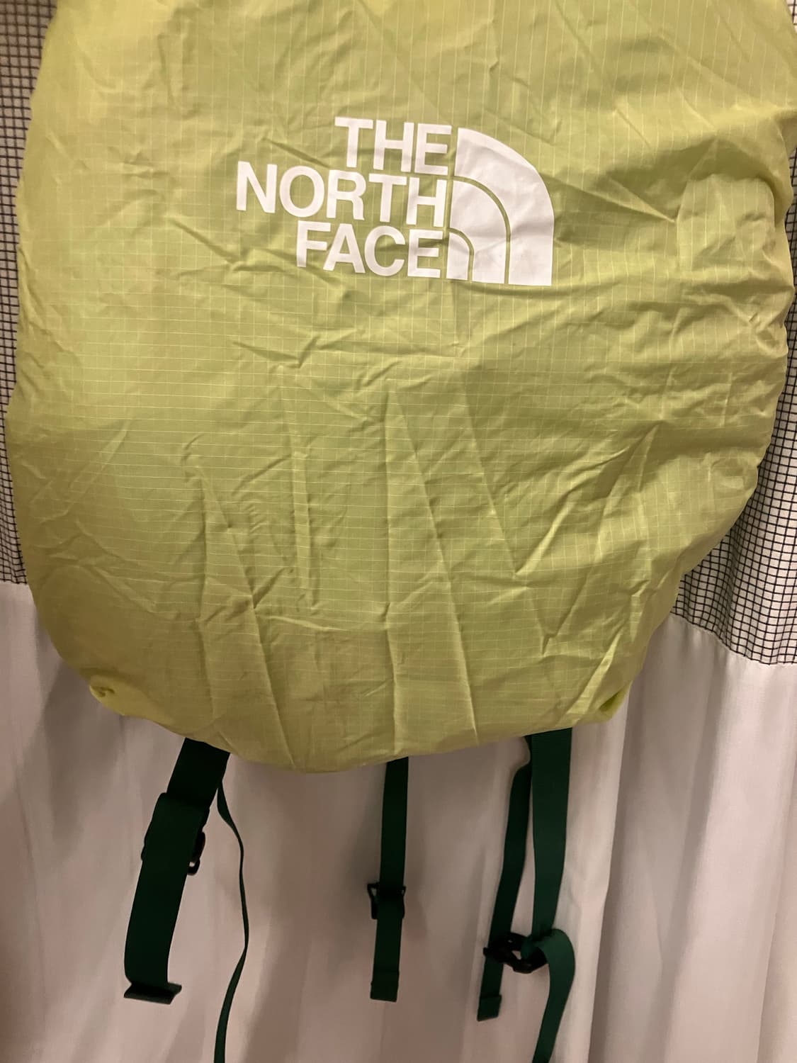 노스페이스 백팩 상품이미지6