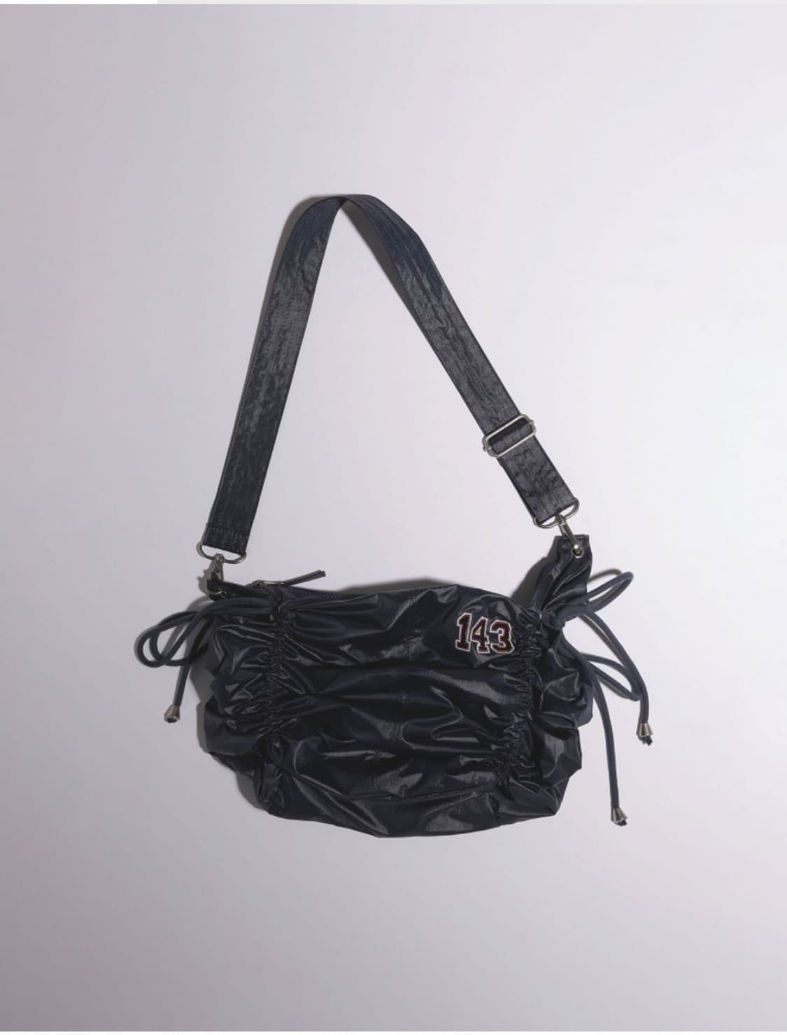 스컬프터 가방 상품이미지2