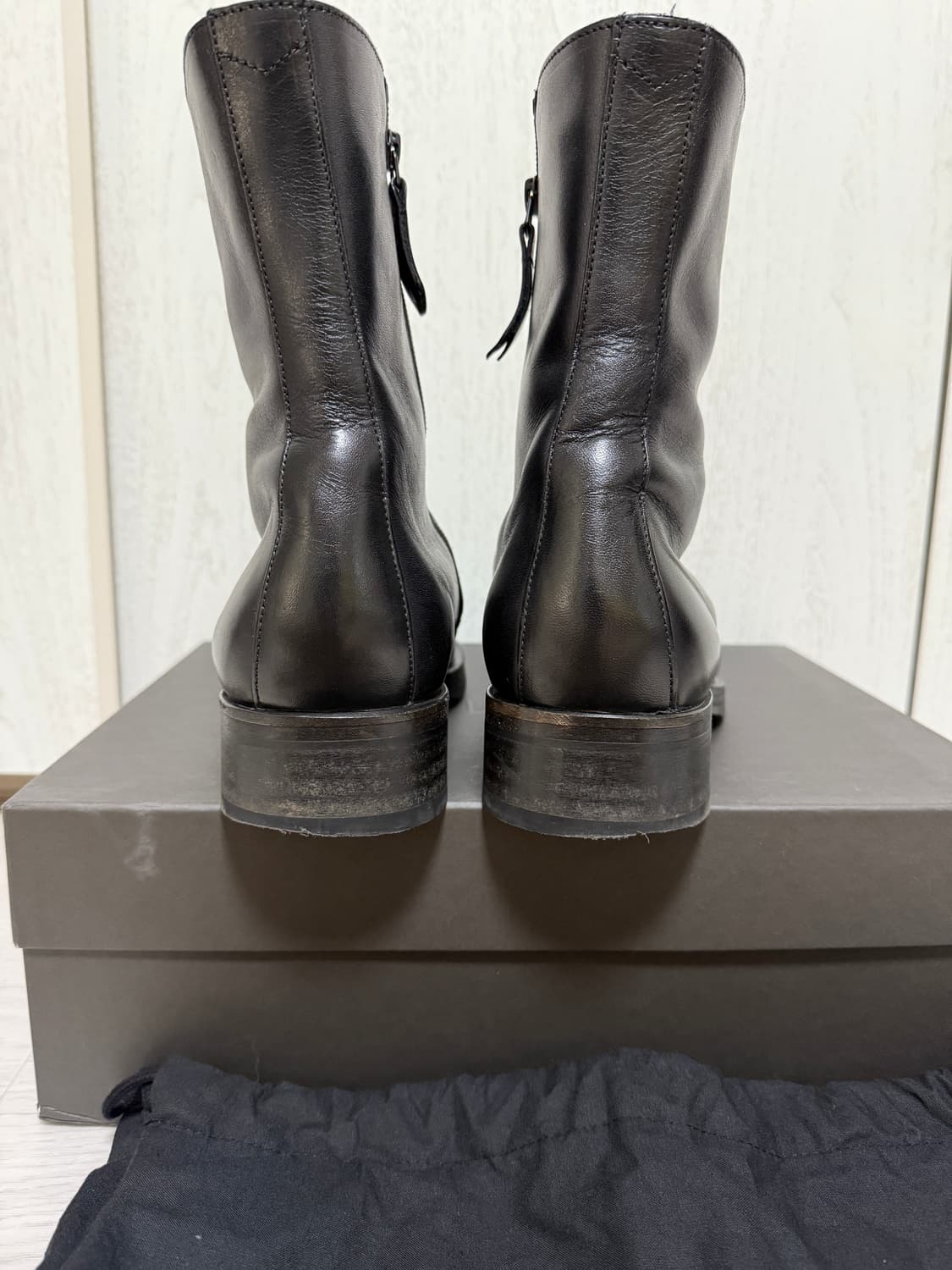 [42] 아워레가시/ 카미온 상품이미지5