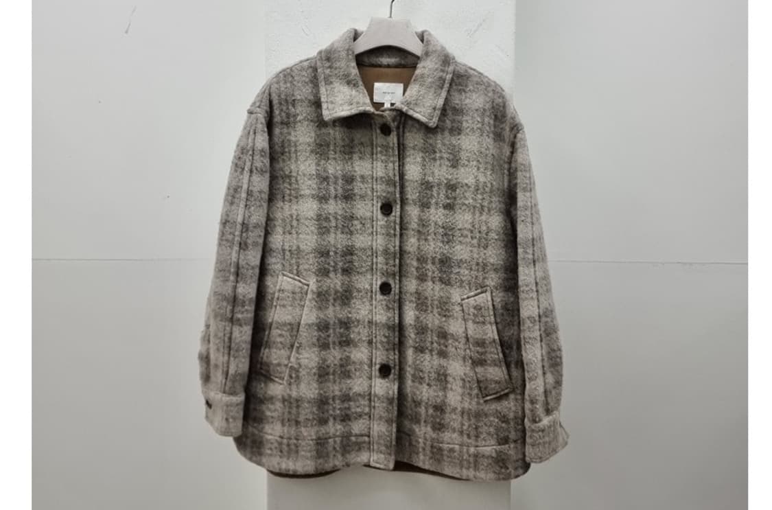 epigram 에피그램 상품이미지2