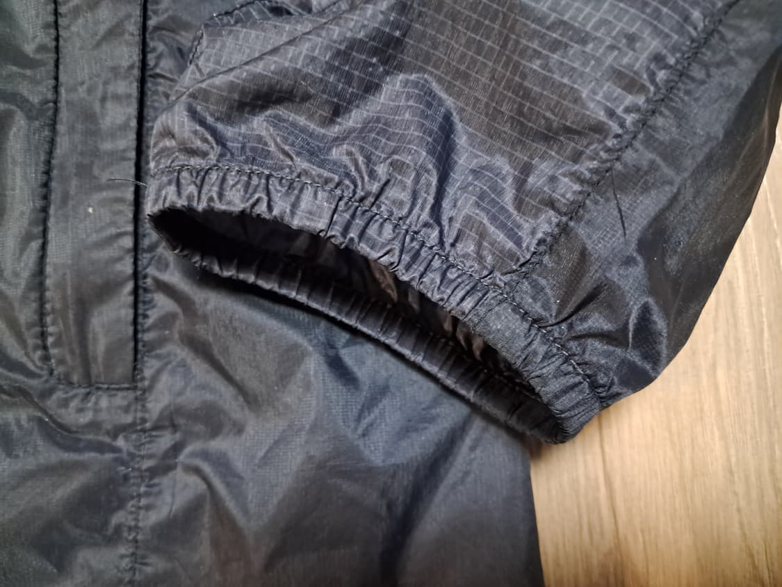 레드페이스 바람막이 남성100  상품이미지9